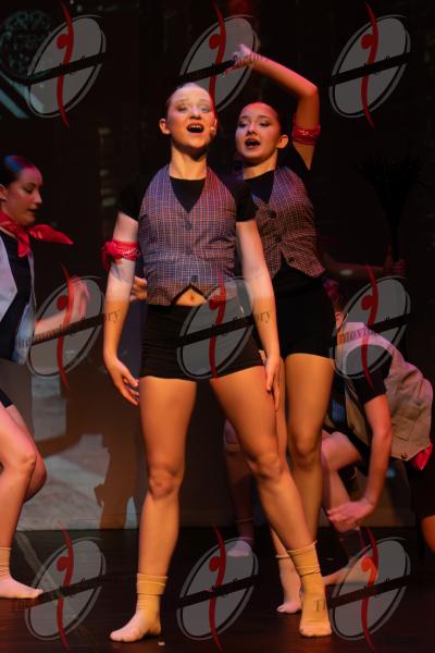 SHOW_02393.jpg